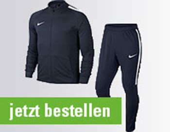 Nike Squad 17 Teambekleidung günstig kaufen 